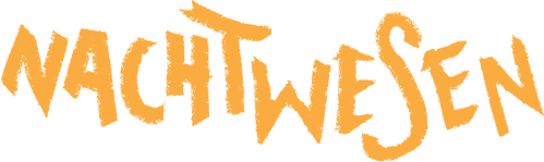 Nachtwesen_Logo
