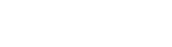 aLittleDream_Logo