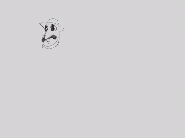 detektive_makingof_gif
