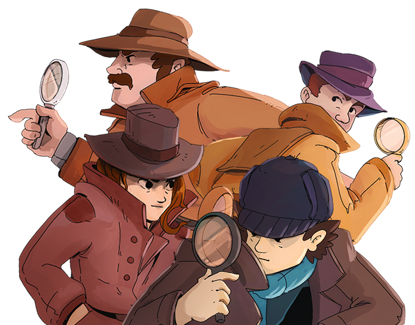 detektive_extra_thumbnail_transparent_2