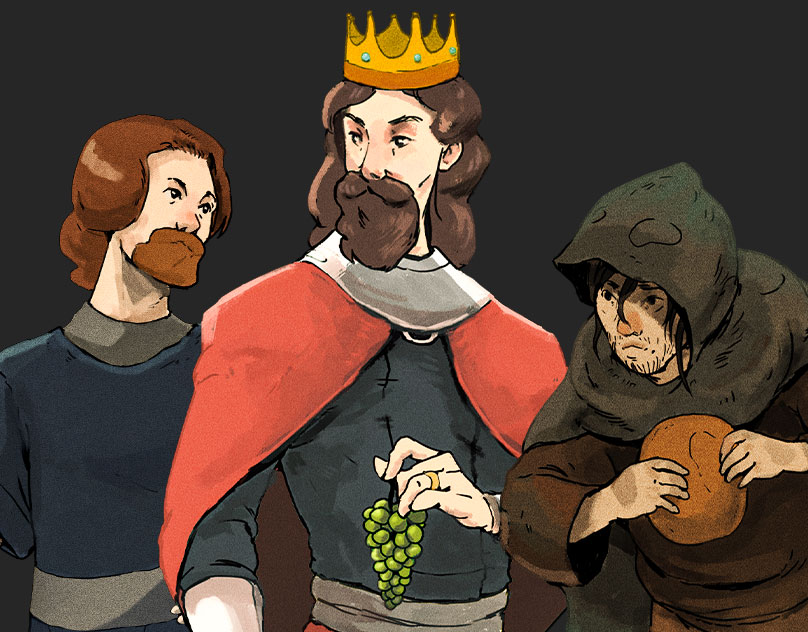 fruestueck_extra_thumbnail