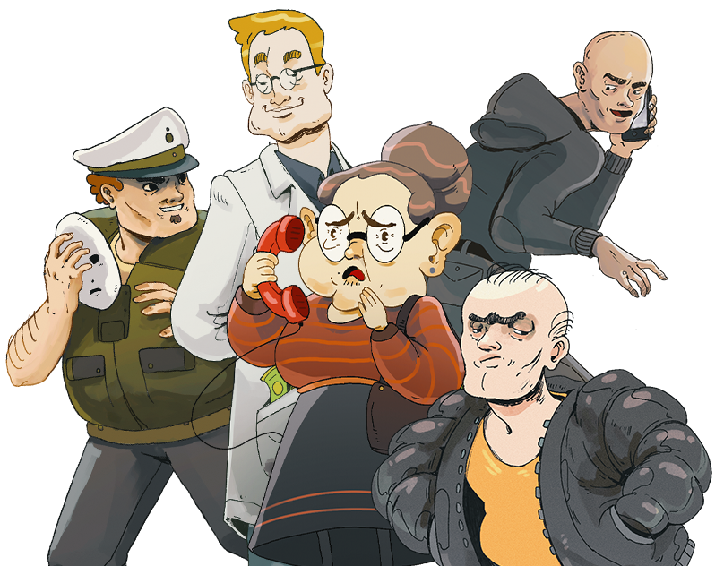 gauner_extra_thumbnail_transparent