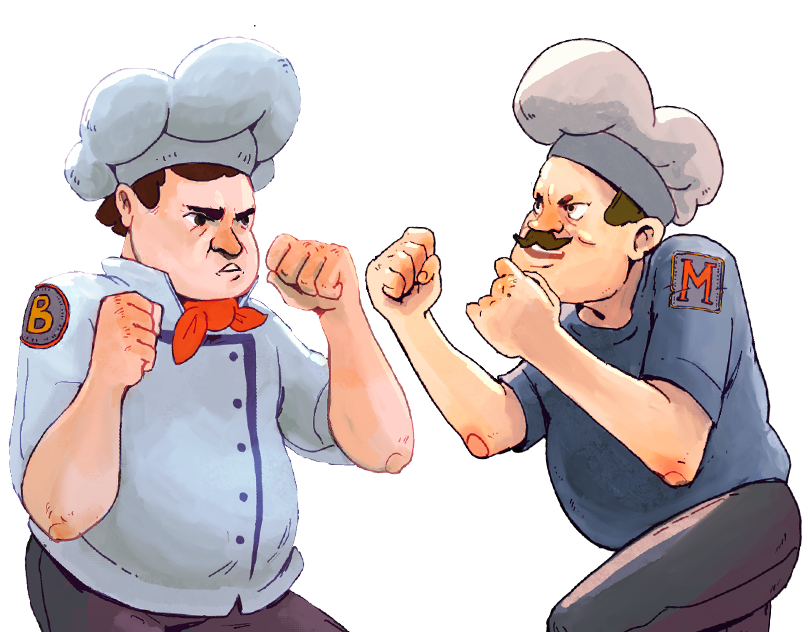 tortellini_extra_thumbnail_transparent