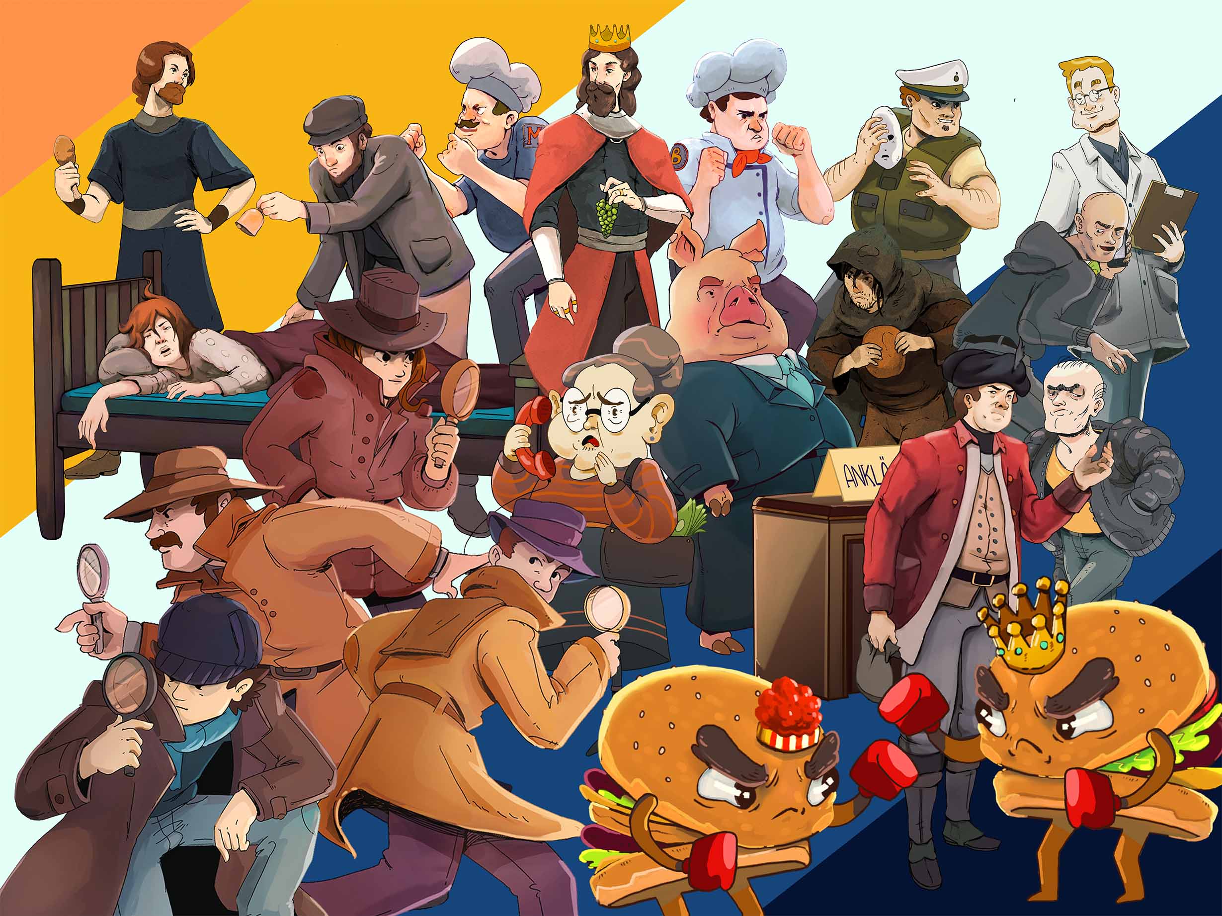 charactere_zusammen_ipadgroesse